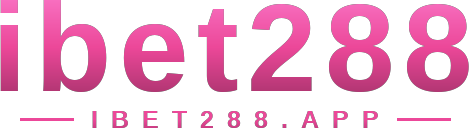 ibet288 logo