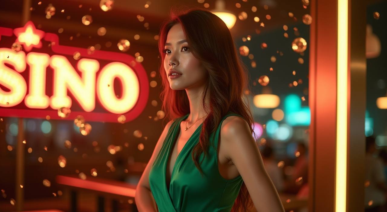 ibet288 ဖောကွ်ဘောစတူဒီယိုအတွက် ibet288