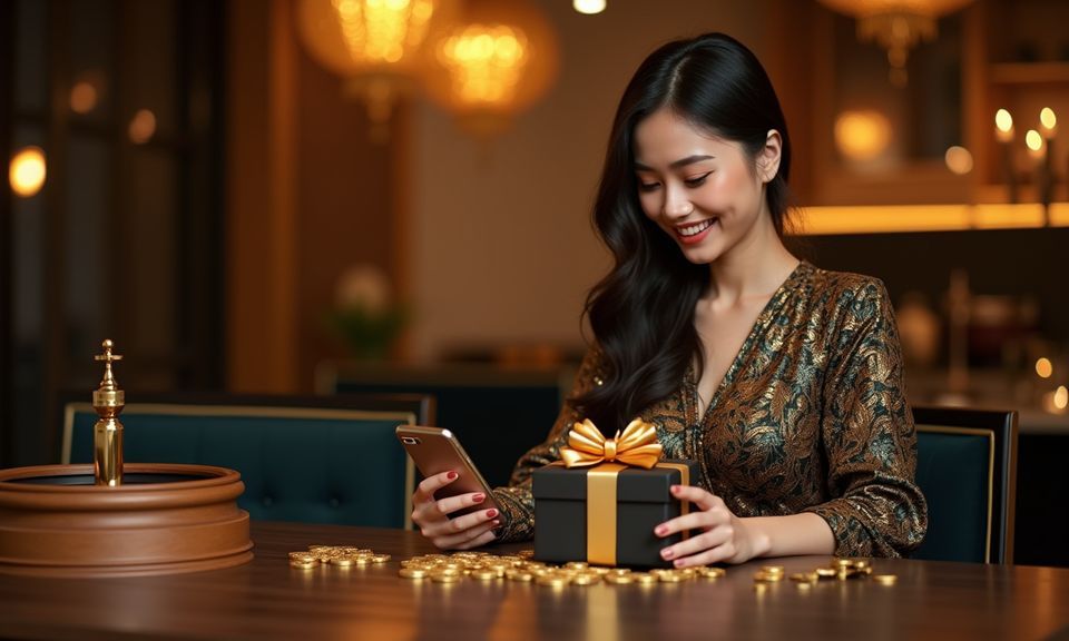 ibet288 ibet288 အတွက် တိုက်ရိုက်ကာစီနို စလော့ လမ်းညွှန်