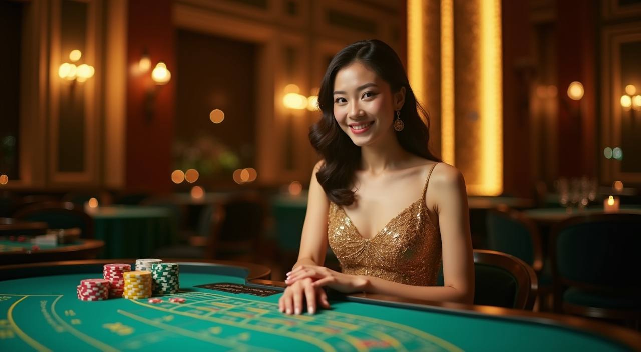 ibet288 ဘောလုံးအကြံပေး