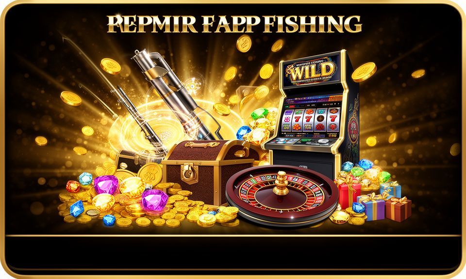 ibet288 အားကစားဘတ်စ်ရွေးချယ်မှု
