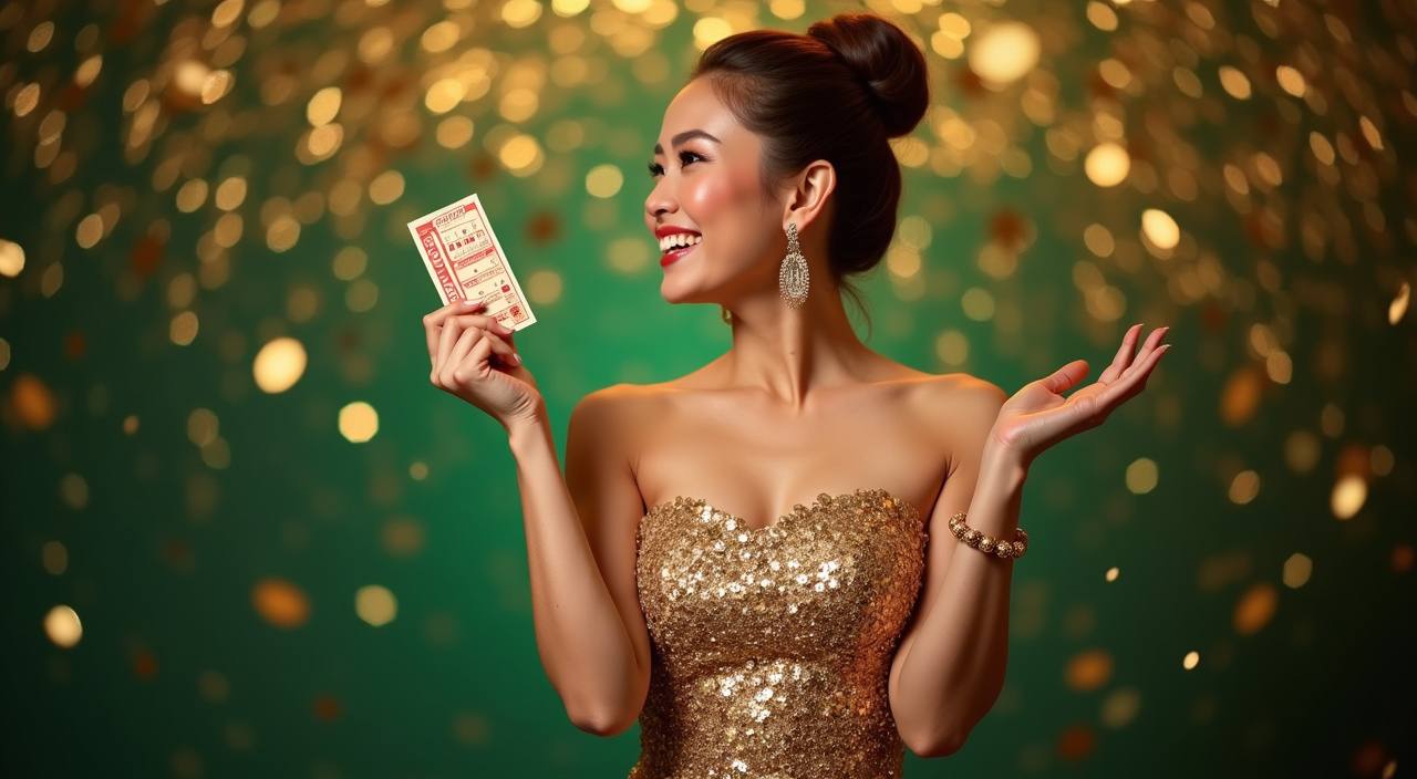 ibet288 ကာစီနို