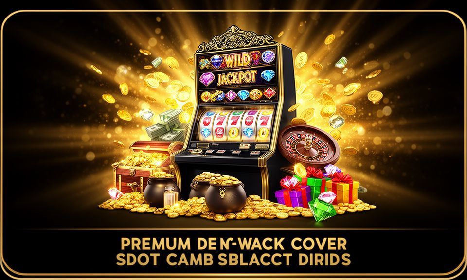 ibet288 အားကစားဘတ်စ်