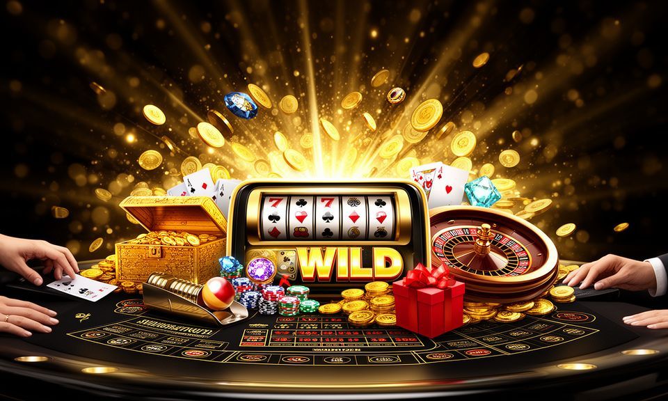 ibet288 desktop