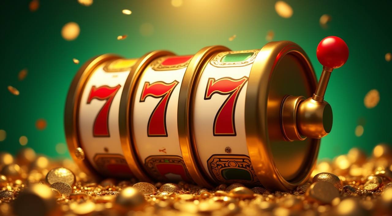 ibet288 ပဋိပက္ခဆုံး မူဝါဒများအကြောင်း