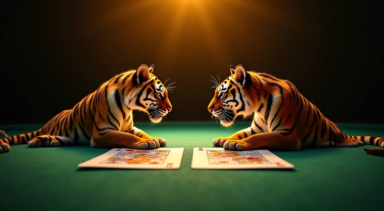 ibet288 mobile gaming
